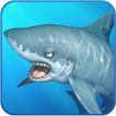 Blue Whale Shark Games
