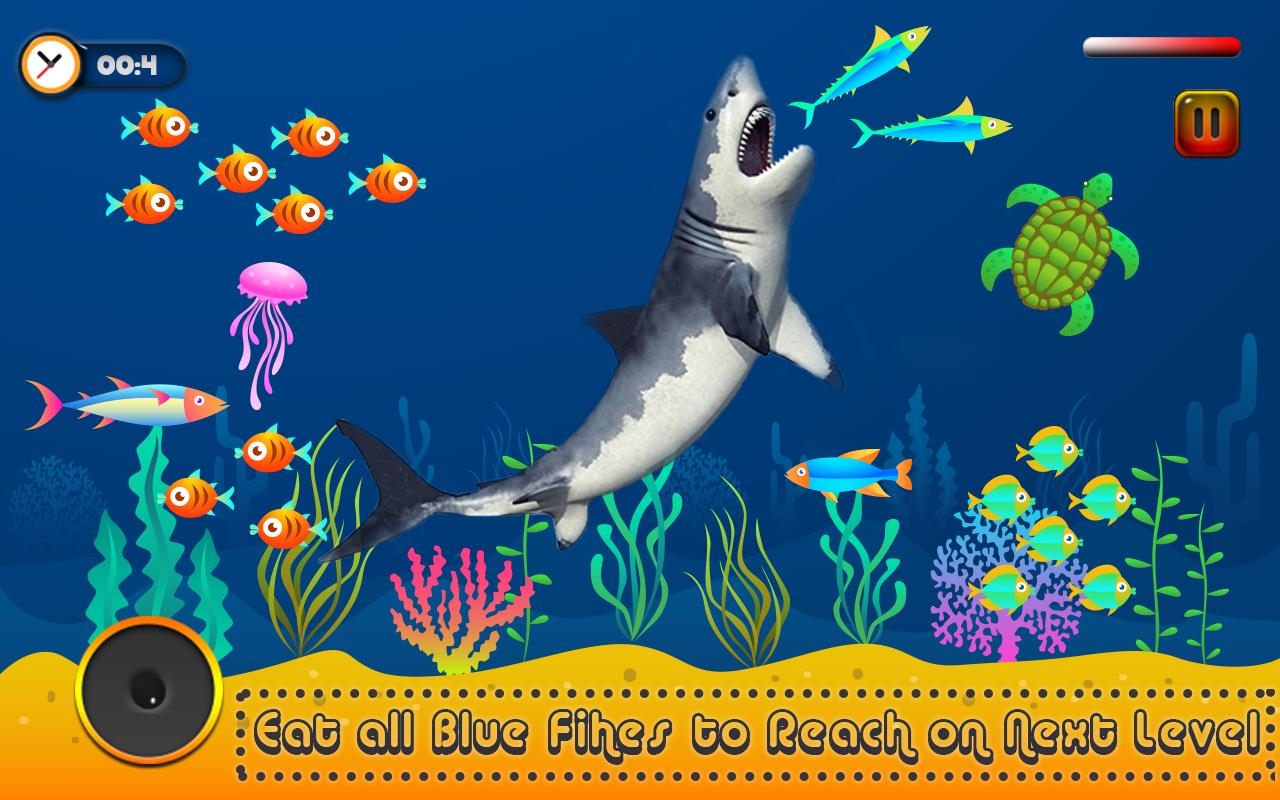 to understand shark Herbs لعبة سمكة القرش سيندي starved Inward Does not move