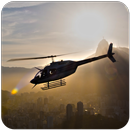 Muatan RC Helikopter Simulator APK