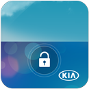 Photo Frame - KIA Lock Screen APK