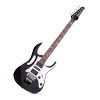 Distortion Guitar иконка