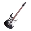 Distortion Guitar icon