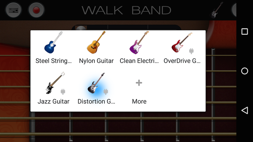 Distortion Guitar Plug In Apk 2 0 Download For Android Download Distortion Guitar Plug In Apk Latest Version Apkfab Com Distortion Guitar Plug In Apk 2 0 Download For Android Download Distortion Guitar Plug In Apk Latest Version Apkfab Com