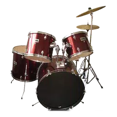 Metal Kit Sound Effect Plug-in APK download