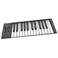 Electric Piano Effect Plug-in APK download