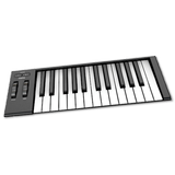 Icona Electric Piano