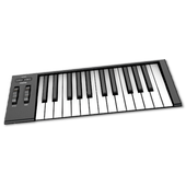 Electric Piano biểu tượng