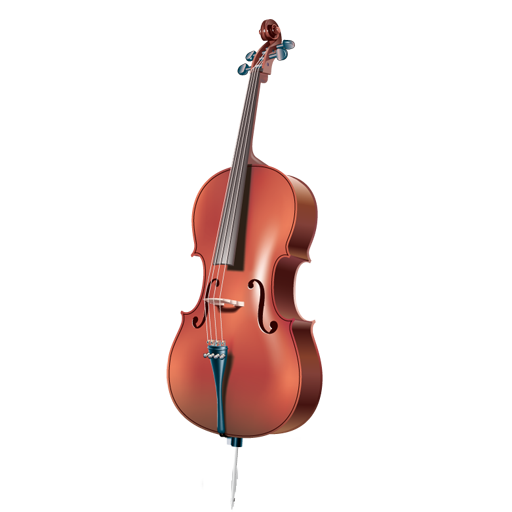 Cello Sound Effect Plug-in