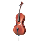 Cello آئیکن