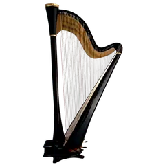 Harp Sound Effect Plug-in APK 下載