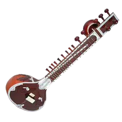 Sitar Plugin for Perfect Piano APK download