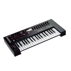Space Synth Effect Plug-in APK 下載