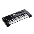 Space Synth Effect Plug-in icône
