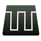 Square Lead Sound Plugin icon