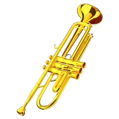 Trumpet Sound Effect Plug-in APK 下載