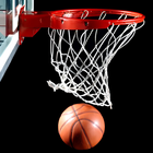 basket LWP icône