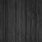 آیکون‌ dark wood wallpaper