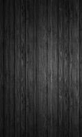 dark wood wallpaper 포스터