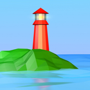 lighthouse live wallpaper APK