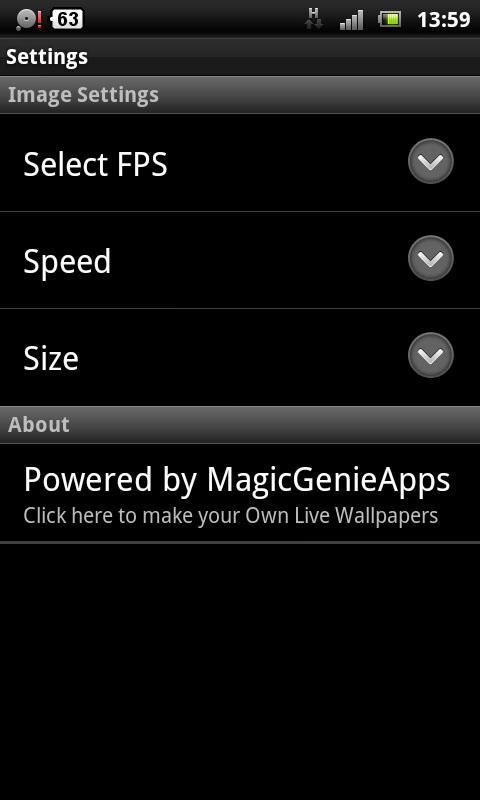 live grass wallpaper APK for Android Download live grass wallpaper APK for Android Download