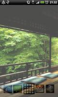 LWP-Zen-Garten Screenshot 3