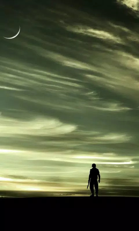 One Man Army Wallpaper Apk For Android Download