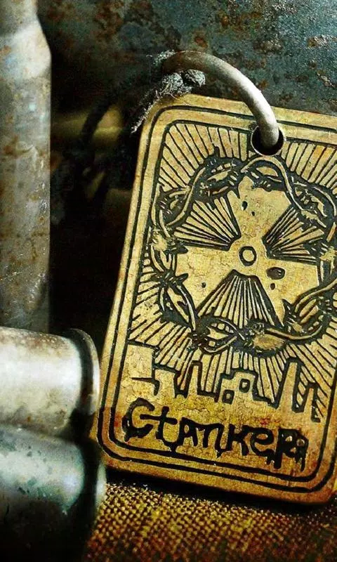 dog tag wallpaper APK for Android Download dog tag wallpaper APK for Android Download