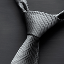 LWP-Anzug Und Krawatte APK