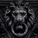 arrière-plans de lion APK