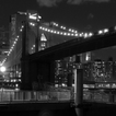 Ponte Di Brooklyn LWP