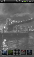 LWP Бруклинский Мост скриншот 3