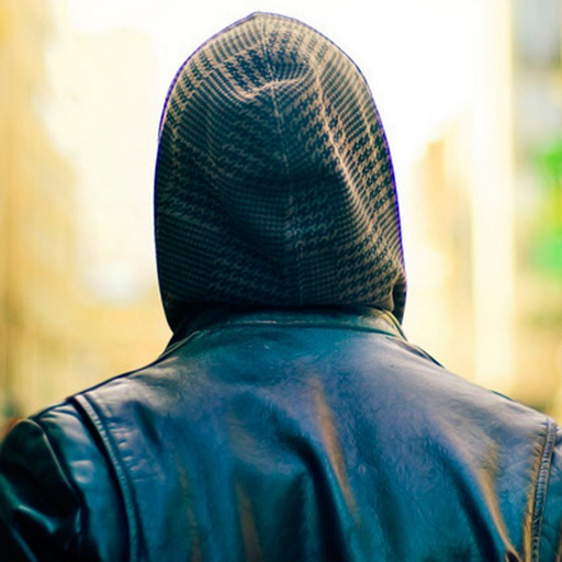 LWP Für Immer Allein