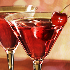 LWP Cocktail icône