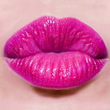 آیکون‌ live wallpapers kiss