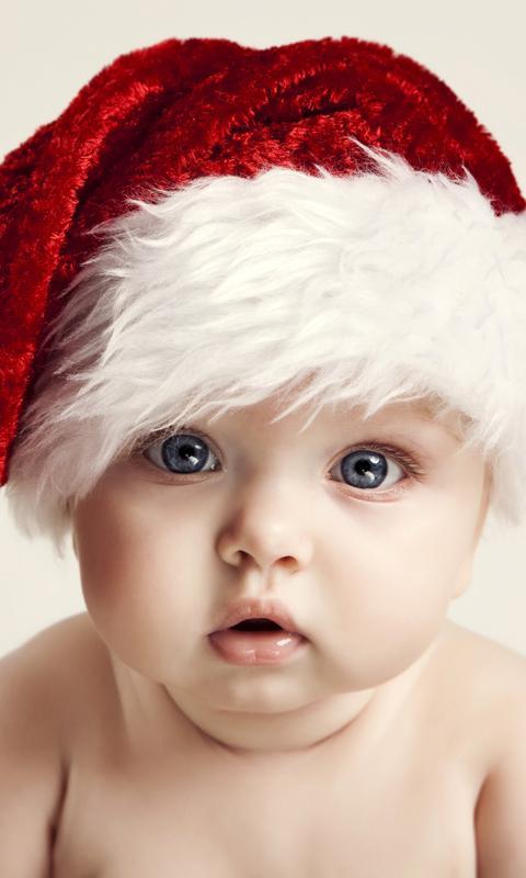 small baby wallpaper APK for Android Download