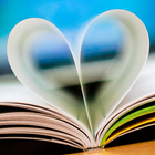 books on love free icon