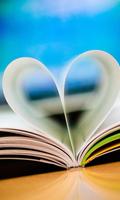 books on love free penulis hantaran
