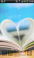 books on love free syot layar 3