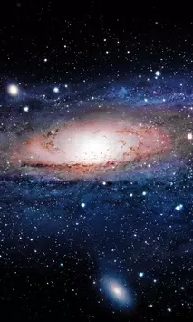 Hình nền động vật ngân hà di động miễn phí sẽ đưa bạn vào hành trình khám phá vũ trụ bao la và đầy thú vị. Với những sinh vật lạ mắt và những ngôi sao sáng chói, đây chắc chắn sẽ là một lựa chọn tuyệt vời để làm nền cho điện thoại của bạn.