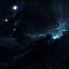 آیکون‌ cosmos live wallpaper