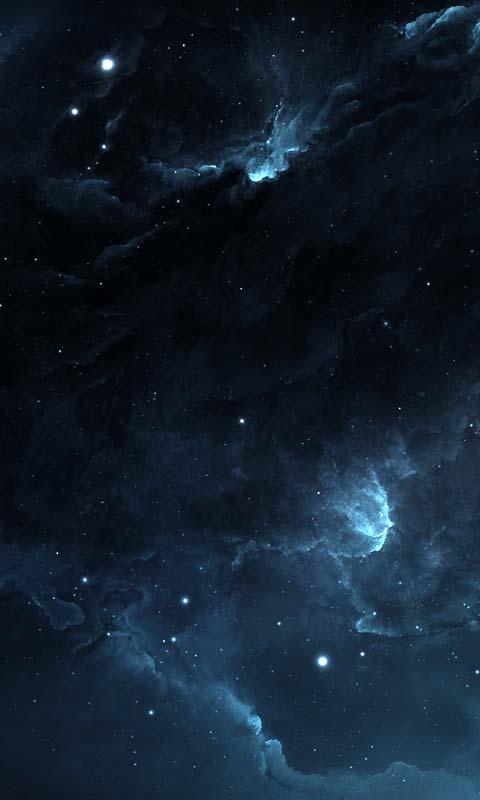 Cosmos Live Wallpaper For Android Apk Download