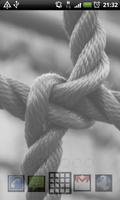 rope tying knots wallpaper screenshot 3
