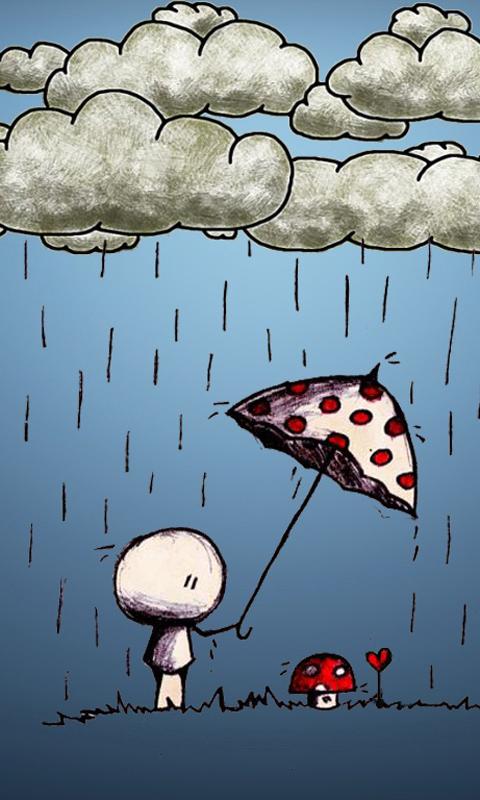 cartoon love wallpaper APK for Android – Download cartoon love wallpaper APK Latest Version from cartoon love wallpaper APK for Android – Download cartoon love wallpaper APK Latest Version from