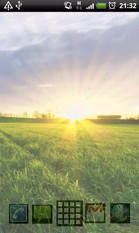 grass live wallpaper APK for Android Download grass live wallpaper APK for Android Download