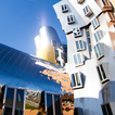 Stata centro lwp