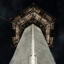 Parque de la Ciudad LWP APK