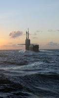 tàu ngầm quân sự lwp bài đăng