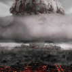 explosion nucléaire lwp