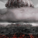 Nuclear Explosion LWP