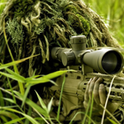 Sniper in the Bush LWP ไอคอน